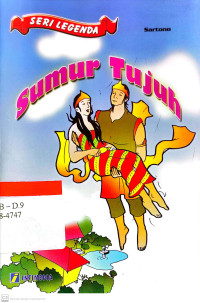 Image of Sumur Tujuh