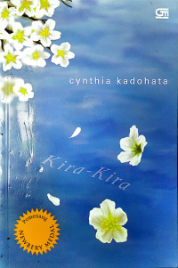 Image of Kira-kira
