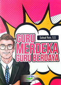 Image of Guru merdeka guru berdaya
