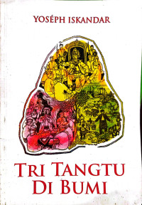 Image of Tri Tangtu di Bumi