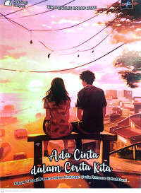 Image of Ada Cinta dalam Cerita Kita