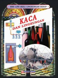Image of Kaca dan Lingkungan