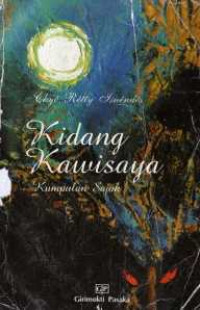 Image of Kidang Kawiyasa