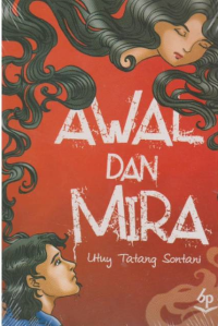 Image of Awal dan Mira